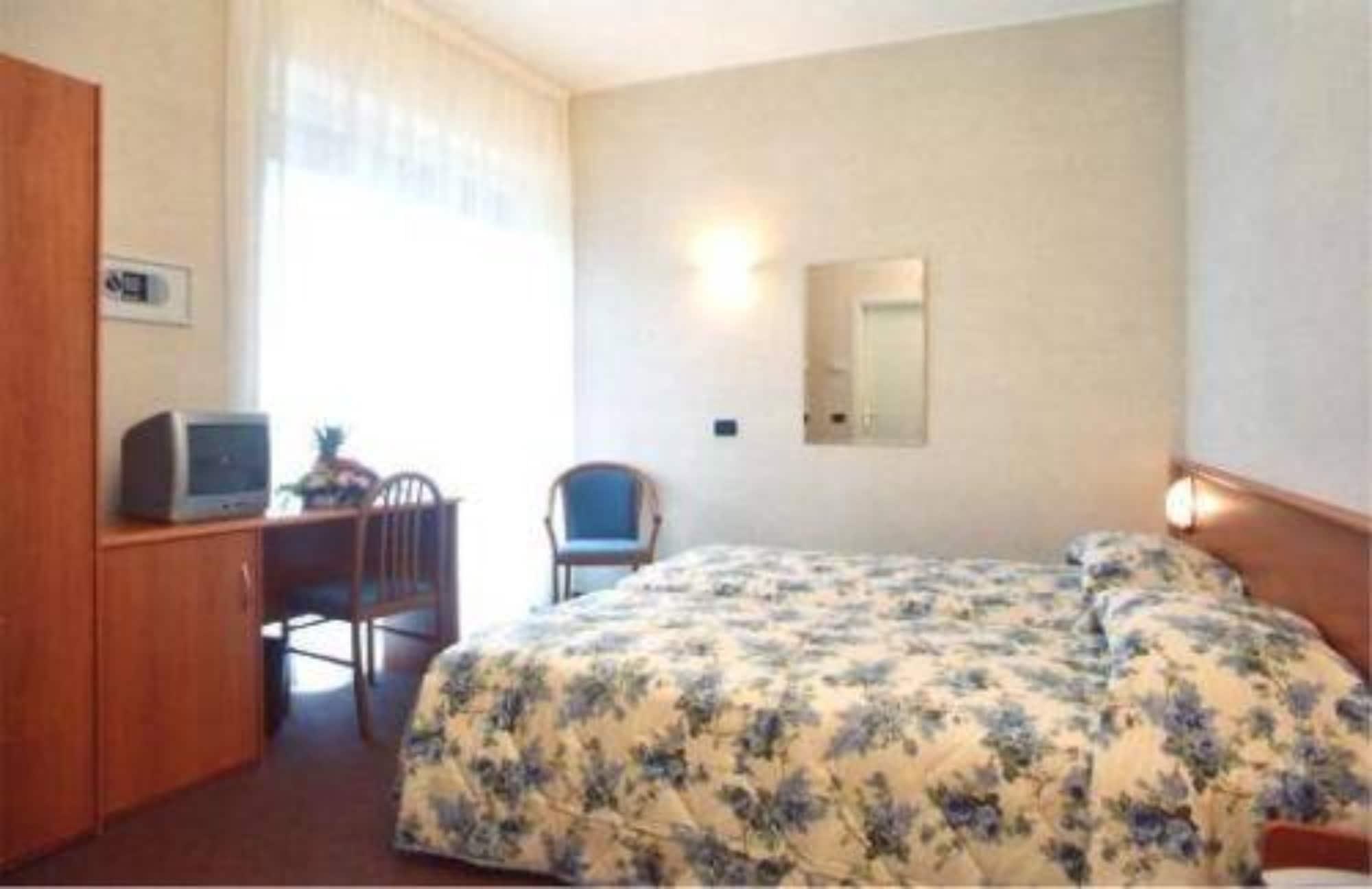 Hotel Engadina Como Dış mekan fotoğraf