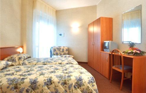 Hotel Engadina Como Dış mekan fotoğraf